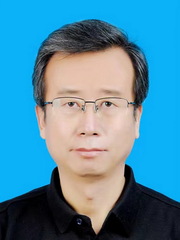 張國奎工作照